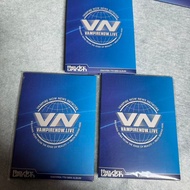 ENHYPEN Mini Album Vol.7 (Digital Version) - BEOMGYU, SUNGHOON, RIKI - New Sealed