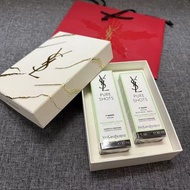YSL Pure Shots Y Shape Serum