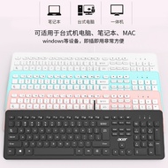 Keyboard.Dell Keyboard.Keyboard Game.Keyboard.. ega Keyboard.Player.Keyboard.Keyboard 80.Wired..Keyb