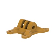 Iflight nazgul evoque f5d gopro base