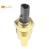 83420-16040 New  Coolant Cylinder Head Temperature Sensor Parts Accessories for    Pickup  MR2
