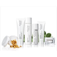 Shaklee Youth Skincare - Cleanser Toner Moisturizer Cream