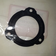 15439-KWW-741 Genuine Oil Filter Gasket Wave 110i Dream SUPER CUB110I 1 Piece