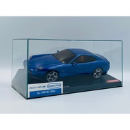 Kyosho Mini-z Body ASC Ferrari 612 SCAGLIETTI MZG208MB