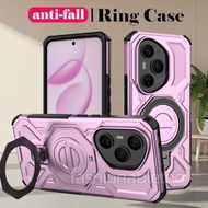 For Honor 400 pro Casing For  Honor 400 pro Lite 400pro 400Lite 4 00 Honor400 pro Honor400pro Honor4