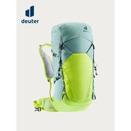 Germany deuter deuter deuter 23L Mountaineering 30L Men Women 28 Backpack Hiking Lightweight Large C