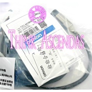 Proximity switch E2E-X7D1-M1-Z E2E-X7D1-M1G E2E-X7D1-M1J-T-Z E2E-X7D1-N-Z E2E-X7D1-N E2E-X7D1-R