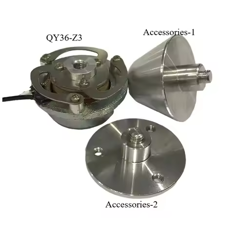 1.4 Inch Sound Vibration Exciter Speaker 4ohm/8ohm optional RMS 10W 36mm 86DB Neodymium magnet Trans