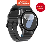 Smartwatch 2026 supports wireless charging and Bluetooth calls, compared with the H11 Super Hello Wa