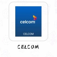 💘AGENT TOPAP💘Celcom/Maxis/Digi/Umobile/RedOne/Xox dll topap reload rm5 rm10 rm15 rm20 rm25 rm30 rM 5