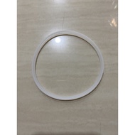 100% shimono Blender Gasket Ring, Ellies Blender Silicon Ring,Tefal BL530 （8cm）