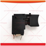 For Makita Trigger Switch OEM 6514435 Fit DF001G HP001G DTW300 XWT15 DDF486 DHP486 Tool Spare Part