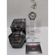 ۩♗❅ORIGINAL CASIO G-SHOCK GM-110SCM-1A WATCH / GM-110SCM GM110SCM-1A GM110SCM