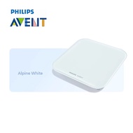 Philips Avent High Precision Intelligent Weight Sacle BBL60283 Household Electronic Scale 0.2-180kg