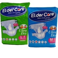 ELDER CARE Adult Diapers