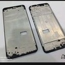 Oppo A15 LCD FRAME