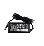 DELL  65W 4.5mm  Barrel 充電器