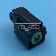 【Daily Deals】 1 Way HN126-01027 HN122-01020 PB875-01880 Auto Air Condition Pump Conditioner Compress
