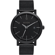 Men's The Rollo 38 SS All Black Watch