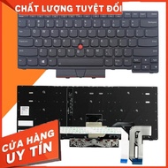 HCM- lenovo ThinkPad T480 T480s E480 E485 T480s L380 L480 L490 laptop keyboard
