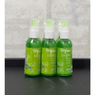 Cat Perfume, Dog Perfume essence cologne 60ml