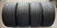 245/40R20、275/35R20 米仔/米芝蓮PS4S