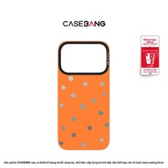 Vỏ Magnetic Mới cho iPhone 17 Pro Max/17 Pro/16 Pro Max/16 Pro/15 Pro Max