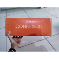 CONNEXION Sandals ResellerWanita