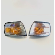 TOYOTA COROLLA SEG AE110 AE111 96YEAR SIGNAL CORNER LAMP AFTERMARKET (NEW)