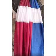 CHICKEN cage cover, chicken cage mosquito net