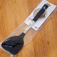 Fissler Turner 鑊鏟 - 全新