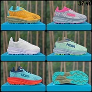 Hoka CHALLENGER ATR 7 Women's Sports Shoes/Latest HOKA Shoes/ HOKA ATR 7 Shoes/ HOKA ONE ONE MACH 5 