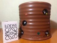 Loewe x 千與千尋 蠟燭