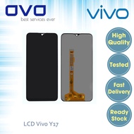 VIVO Y17 Original LCD Touch Screen Replacement OVO