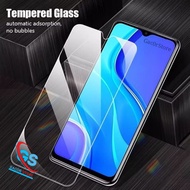 Anti-Scratch Clear Oppo A96 A76 A56 5G A36 A95 4G A95 5G A55 4G A55 5G A35 2021 A94 A94 5G A74 A74 5