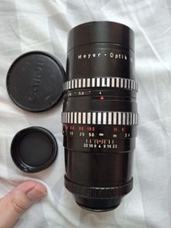 Meyer 200mm f4