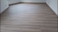 SPC鎖扣地板 180*1220*6mm / 228*1500*8mm / 125*875*8mm / WPC鎖扣地板 180*1500*12mm