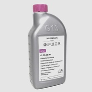 Original Volkswagen Coolant G13