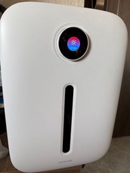 奶樽消毒機