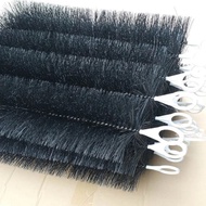 Filter brush 40cm - Fish tank filter material brush 40