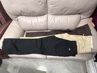Dickies 874