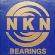 Bearing 607zz, 629zz, 6201zz (3 types) NKN