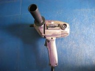 (中古電動專家)中古/二手 打蠟機-日立 - NUP-SR3 -附海綿-日本外匯機 I# 15