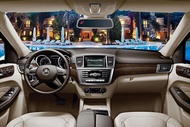 สถานที่ท่องเที่ยว/กิจกรรม Private Transfer from Khao Lak to Phuket (HKT) Airport - Khao Lak