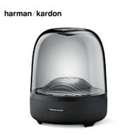 【Harman Kardon】 Aura Studio 3 藍牙喇叭 經典水母喇叭第三代 獨家贈JBL喇叭