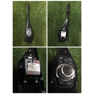 IDrive For BMW 1 Series F20 2012-2019