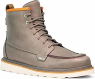 SIDI URBEX WP GRAY EU41/25.8 cm (Equivalent to 10.0-10.2 inches (25.5-26.0 cm) Motorcycle Boots