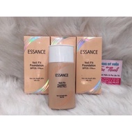 Chính hãng Kem Che Khuyết Điểm Siêu Mịn Essance