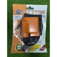 plug coil racing apitech fuel injecton