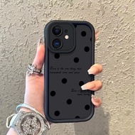 Case casing Vivo Y15S IQOO Y17SY19 Y02 Y15A Y5S Y11 IQOO Y10 U3U20 Y17Y30Y15Y12 Y02T Y20 Y12i Y35 Y0